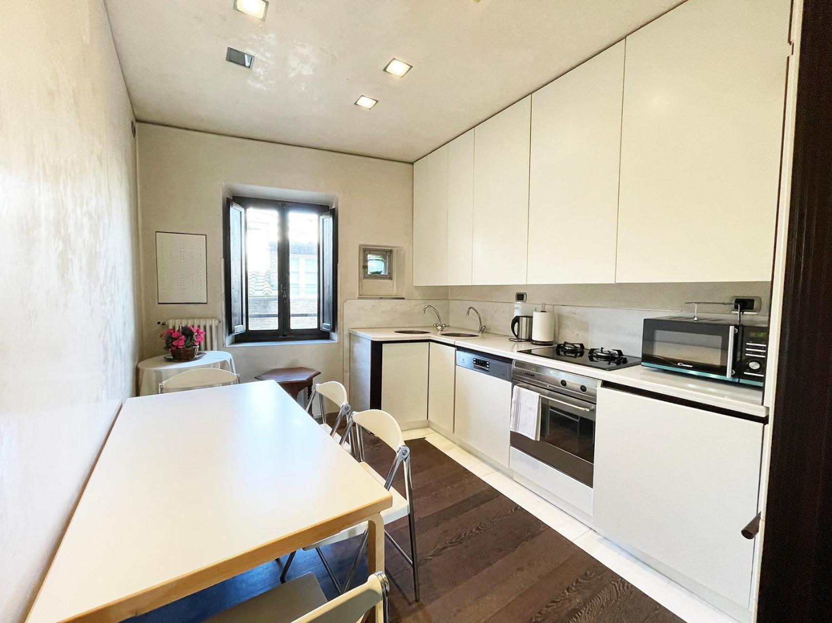 Il Campo 8: Piazza Del Campo Apartment เซียนา ภายนอก รูปภาพ