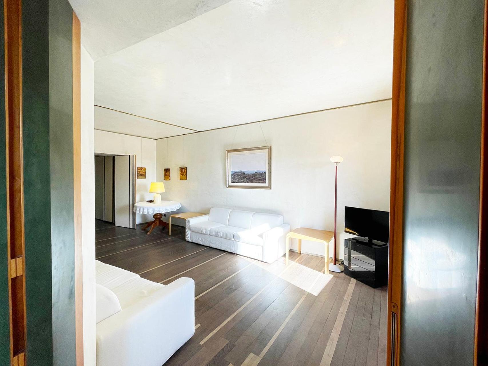 Il Campo 8: Piazza Del Campo Apartment เซียนา ภายนอก รูปภาพ