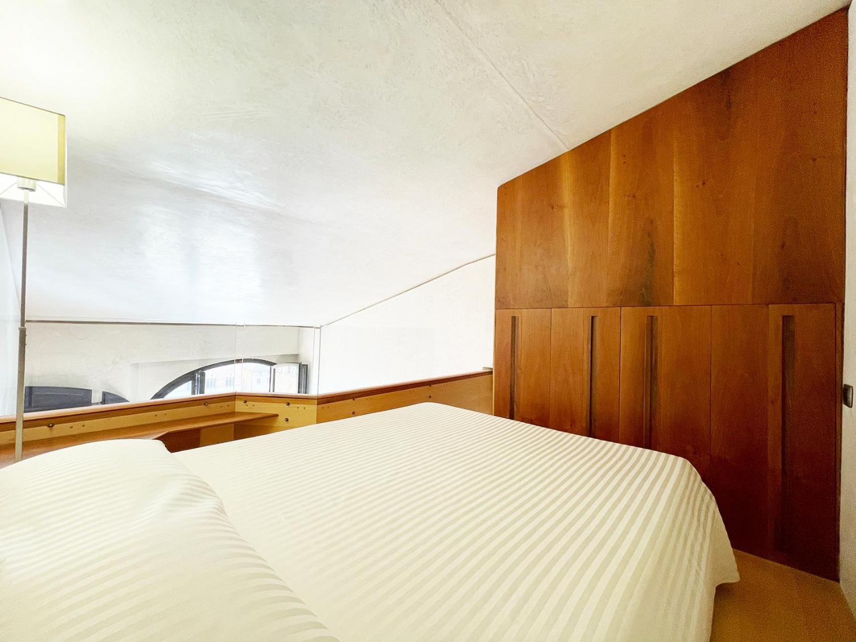 Il Campo 8: Piazza Del Campo Apartment เซียนา ภายนอก รูปภาพ