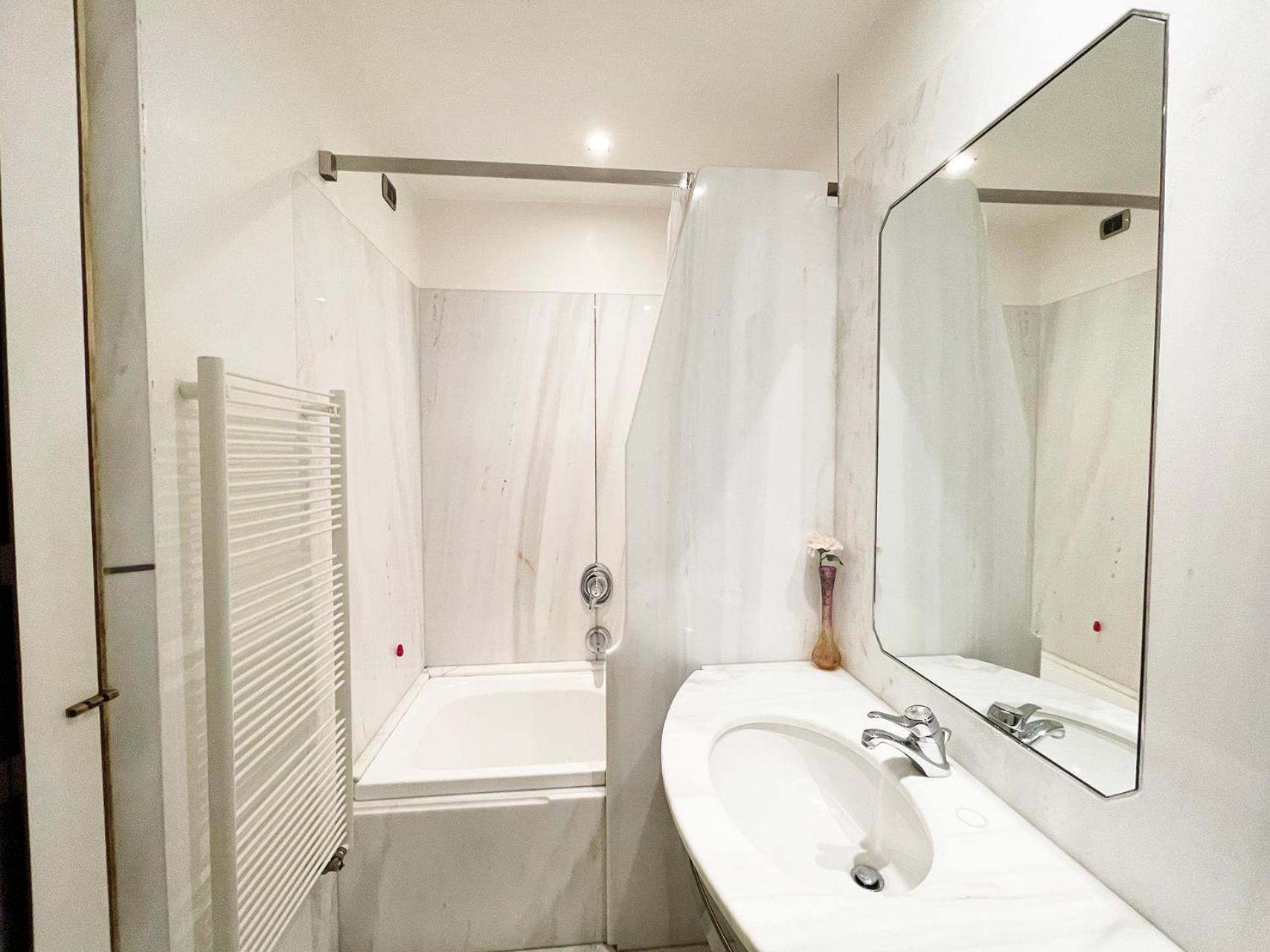 Il Campo 8: Piazza Del Campo Apartment เซียนา ภายนอก รูปภาพ