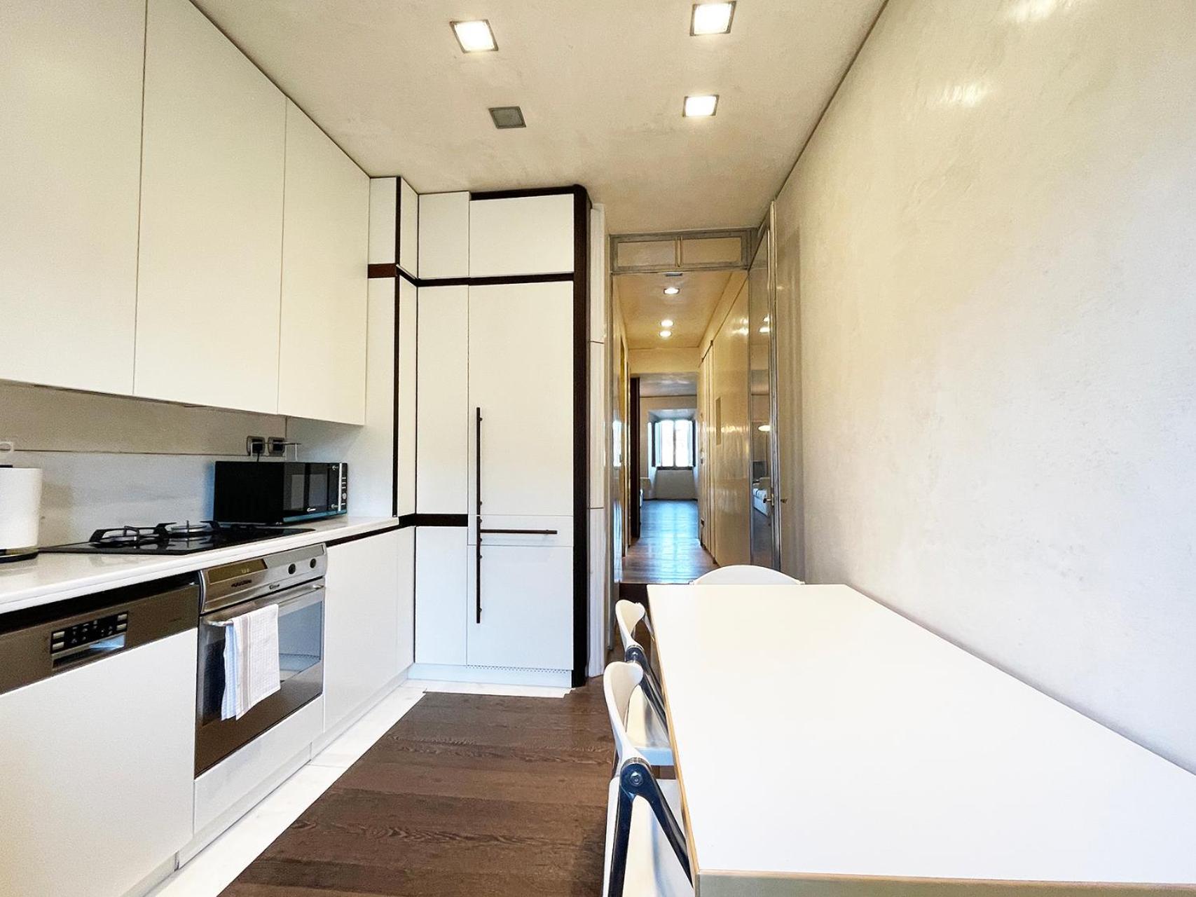 Il Campo 8: Piazza Del Campo Apartment เซียนา ภายนอก รูปภาพ