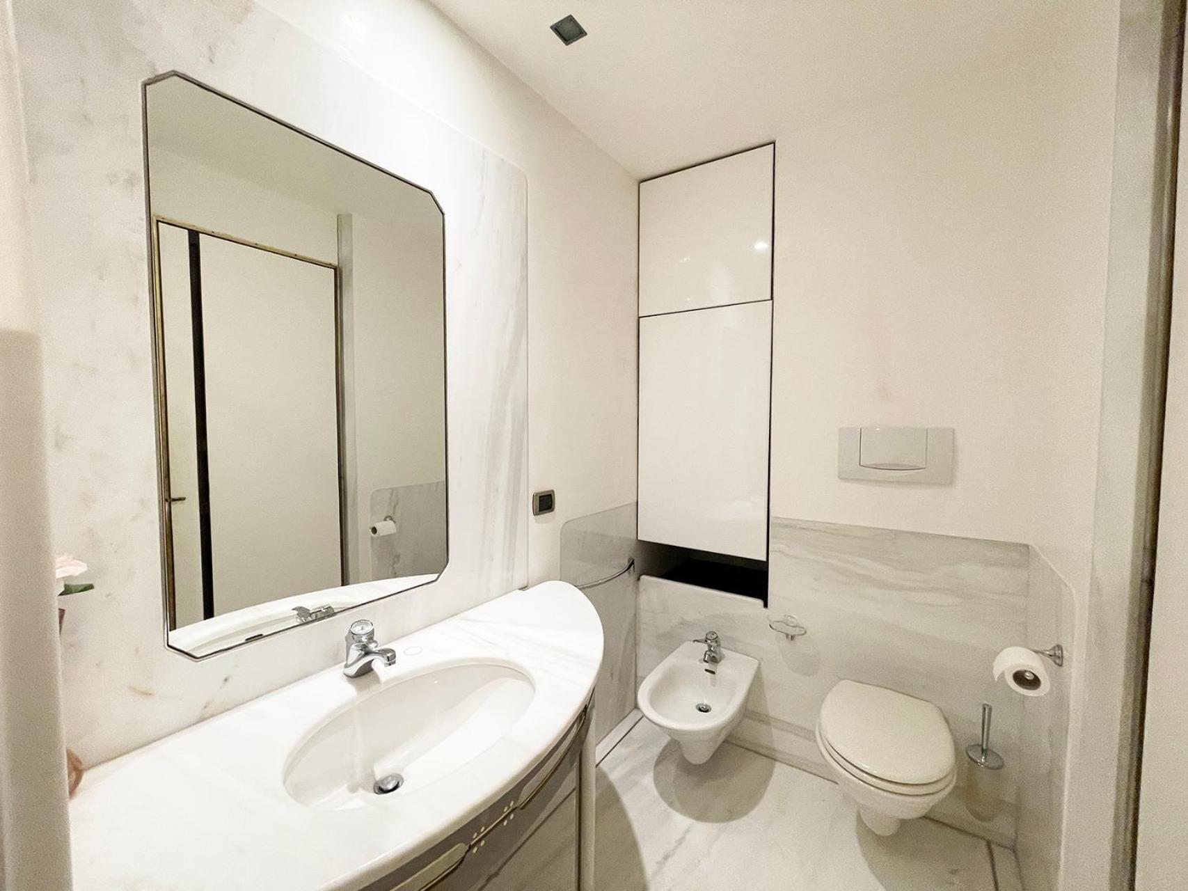 Il Campo 8: Piazza Del Campo Apartment เซียนา ภายนอก รูปภาพ
