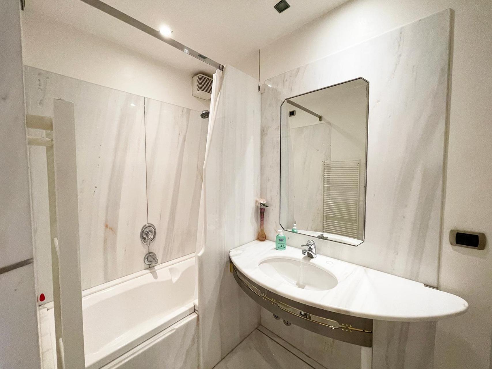 Il Campo 8: Piazza Del Campo Apartment เซียนา ภายนอก รูปภาพ