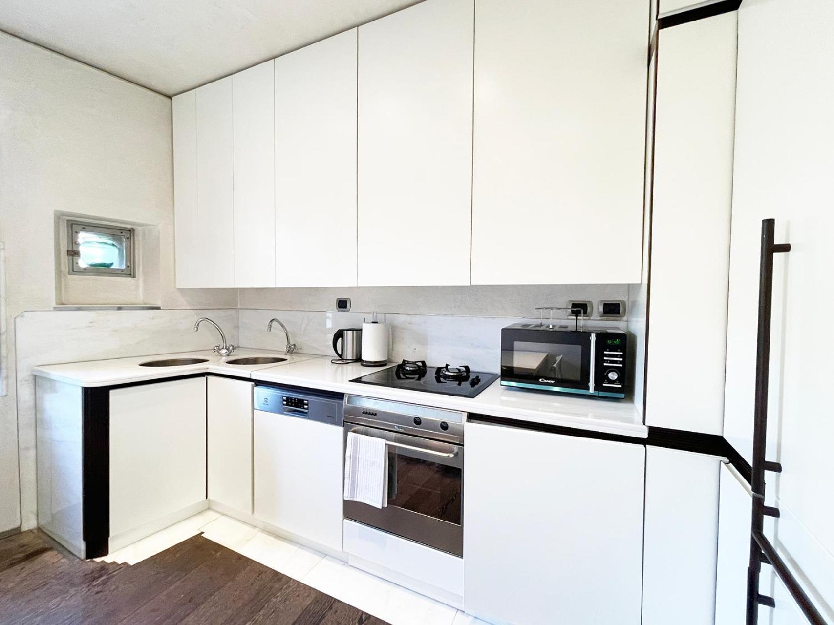 Il Campo 8: Piazza Del Campo Apartment เซียนา ภายนอก รูปภาพ