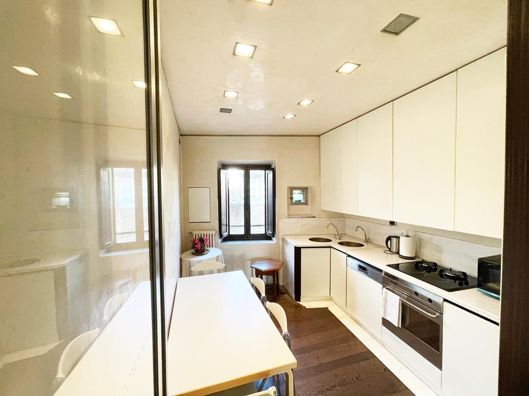 Il Campo 8: Piazza Del Campo Apartment เซียนา ภายนอก รูปภาพ