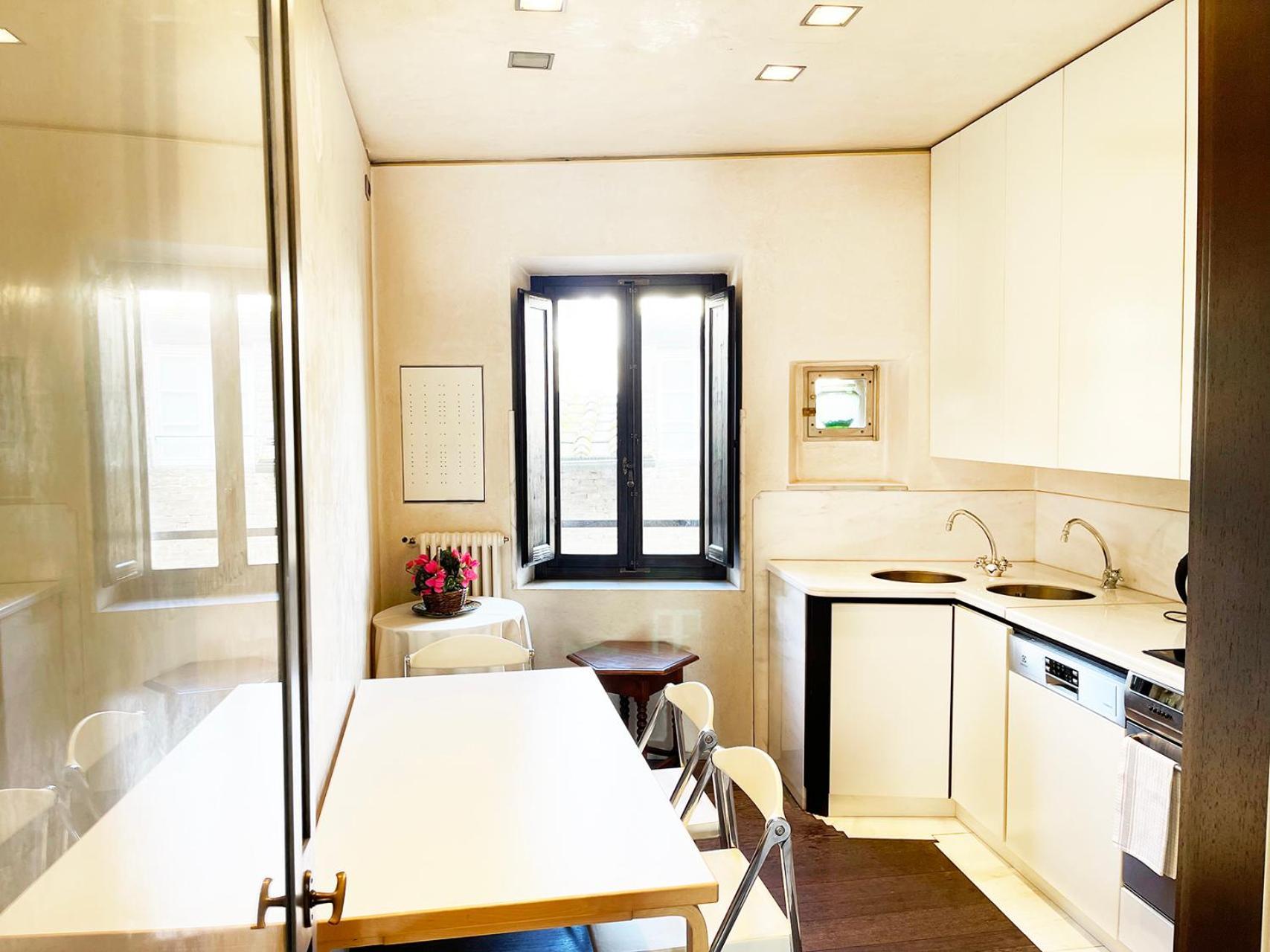 Il Campo 8: Piazza Del Campo Apartment เซียนา ภายนอก รูปภาพ