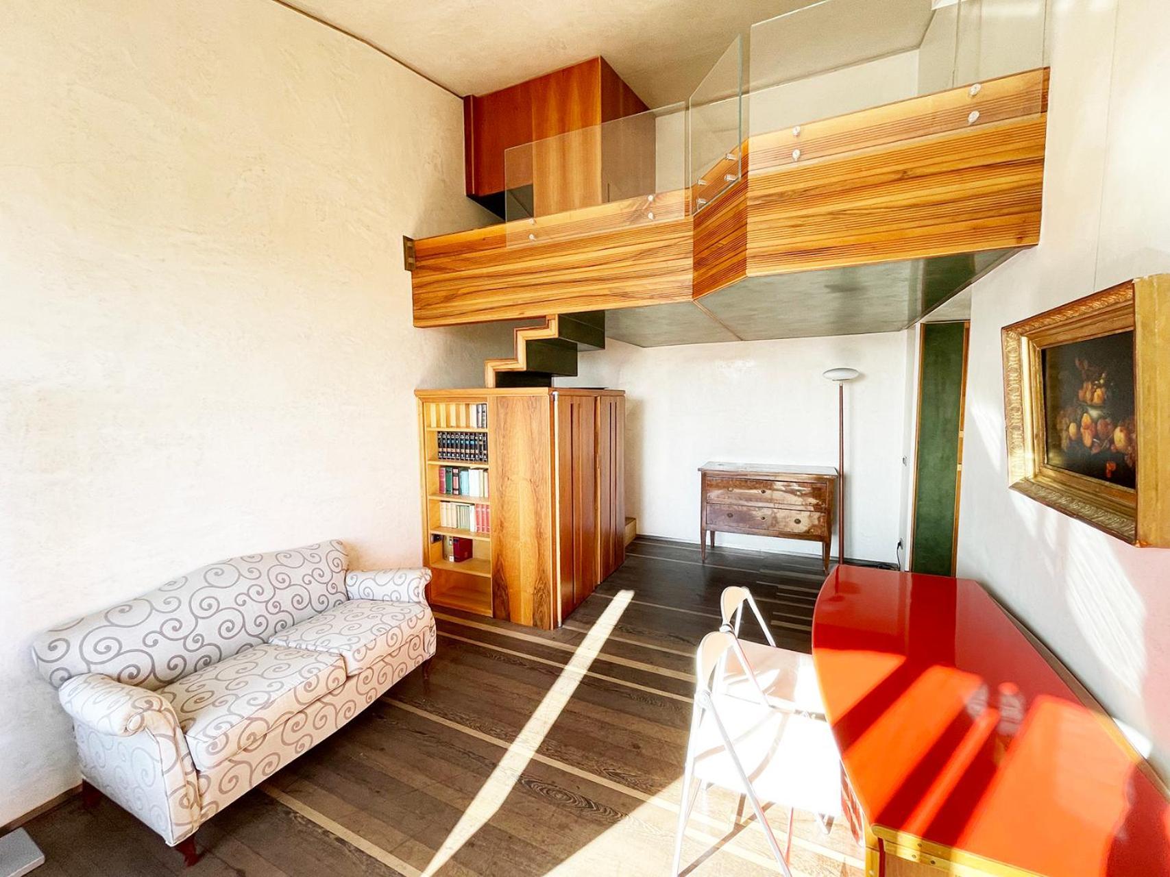 Il Campo 8: Piazza Del Campo Apartment เซียนา ภายนอก รูปภาพ