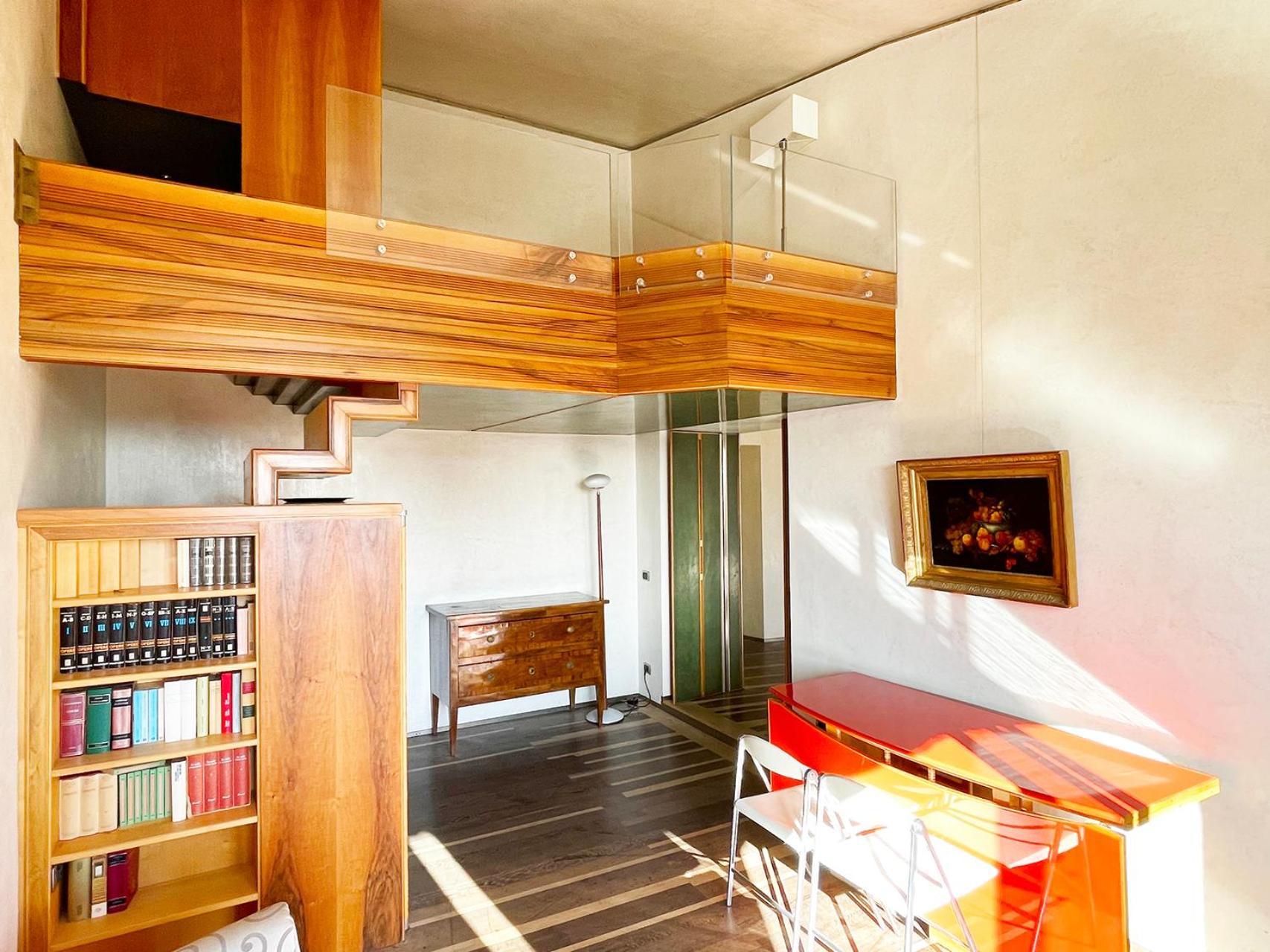 Il Campo 8: Piazza Del Campo Apartment เซียนา ภายนอก รูปภาพ